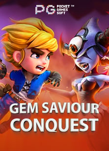 ท่ ด ลอง สล็อต pg: สนุกไปกับสูตรสุดเจ๋ง!