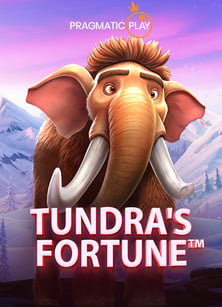 เตรียมพบกับ ท่า ง เข้า pg ความสนุกที่คุณต้องลอง