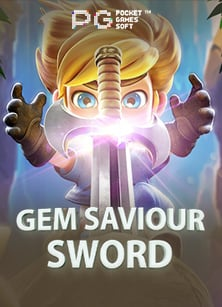 รีวิว ทุ่ง รัก นัก ตก ปลา ค่าย ไหนสล็อต spadegaming น่าเล่นไหม?