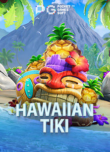 ทํา ยอด 200 ถอน ได้ 100 กับการทดลองเล่นสล็อตโจ๊กเกอร์