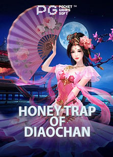 วิธีเล่นและเทคนิค ฝาก 15 รับ 100 ถอน ไม่ อั้น สนุกสุดมันส์