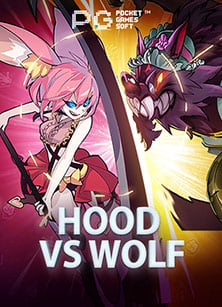 ฝาก 15 รับ 100 ล่าสุด 2020 วอ เลท: เทคนิคเล่นสล็อตให้ปัง