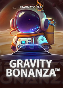 โปรโมชั่นฝาก 15 รับ 100 ล่าสุด 2020 วอ เลท พลาดไม่ได้!