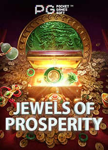 โปรฝาก 15 รับ 100 ล่าสุด 2021 ทดลองเล่นสุดคุ้มที่ต้องลอง