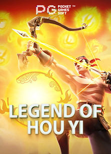 สูตร gclubking77 casino ใช้ยังไงให้ปัง!