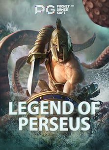 สูตร gaming ที่ต้องรู้สำหรับคอเกมสล็อตออนไลน์