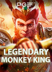 รีวิวสูตร gta บา คา ร่า ที่คุณต้องลอง เพื่อชัยชนะที่แท้จริง