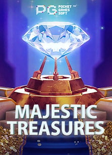 สูตร hack slot แนะนำเทคนิคพิชิตเกม Joker Gaming