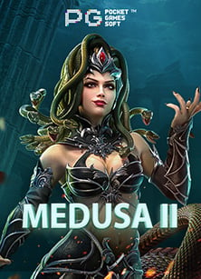 เผยสูตร hacker casinojoker แจก อั่ ง เปา ที่เซียนสล็อตใช้จริงเพื่อชนะ