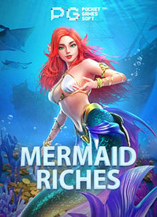 สูตร joker slot เคล็ดลับง่ายๆ ที่ต้องลอง