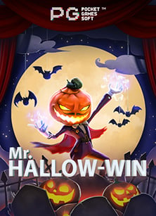 สูตร joker เล่นอย่างไรให้ได้กำไรสูงสุด