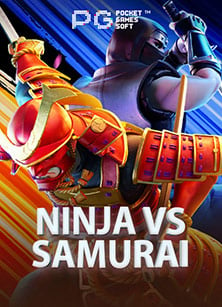 สูตรเด็ด joker slot รวยไวในเวลาไม่นาน