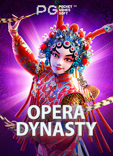 สูตร joker123 พิชิตสล็อตออนไลน์มือโปรง่าย ๆ