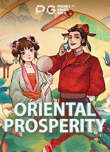 สมัคร บา คา ร่า 888 เครดิต ฟรีทาง เข้า เล่น 918 เกมดีโบนัสเพียบ