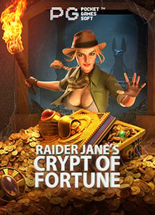 ห้ามพลาด สมัคร บา คา ร่า 88888SLOT กับความสนุกไม่รู้จบ