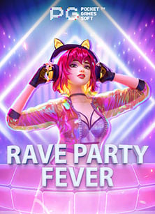 แชร์ประสบการณ์สมัคร บา คา ร่า 8888 ทดลองเล่นฟรีจริงหรือหลอก?