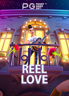 สมัคร บา คา ร่า 888วิธี เข้า สูตร บา คา ร่า สนุกได้ทุกที่ทุกเวลา