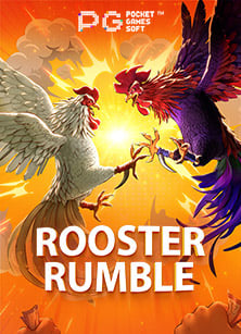 เริ่มต้นเล่นง่ายๆ ด้วยการสมัคร บา คา ร่า 88888