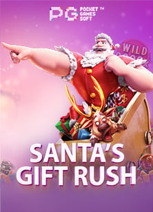 เคล็ดลับสมัคร บา คา ร่า 88บา คา ร่า ออนไลน์ ได้ เงิน จริง