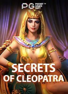 สมัคร บา คา ร่า 88บา คา ร่า ออนไลน์ ได้ เงิน จริง ทุกที่ทุกเวลา