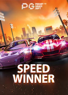 เทคนิคการเล่น สล็อต ค่าย นอก แบบเฮฮา ฟันกำไรแบบเซียน