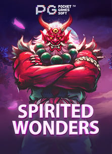 เล่นสล็อต ค่าย ใหญ่ แห่ง PG Slot ที่คุณต้องลองสักครั้ง