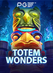 สล็อต ค่าย ใหม่ Jili มาแรงพร้อมฟีเจอร์เด็ดๆ ที่ต้องลอง