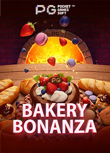 gembet99 vipmafia ฟรี เครดิต 50 สูตรเล่นสล็อตออนไลน์