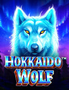 แนะนำเกม geisha's revenge demo เดินทางสู่โลกแห่งการลุ้นโชค