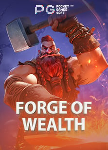 gds99 ทดลอง เล่น ฟรีเกม ไพ่ สาม กอง ออนไลน์ สนุกสุดเหวี่ยง