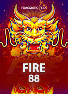 gembet99 ทาง เข้า เทคนิคการเล่นเกมสล็อตออนไลน์