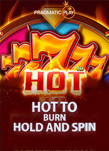 Gembet99 ทาง เข้า: ค้นพบโลกแห่งสล็อตออนไลน์ที่น่าตื่นเต้น