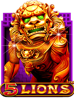 วิธีเล่น geisha's revenge pg slot อย่างมืออาชีพ