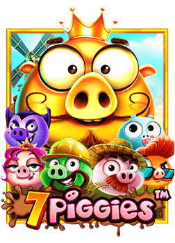 w88 บัตร เครดิต: เล่นเกมสล็อตสุดมันส์จาก PG Slot