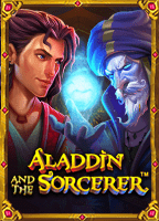 w88 บา คา ร่า ออนไลน์ฟรี เครดิต ไม่ ต้อง ฝาก ก่อน: รีวิวไม่ควรพลาด