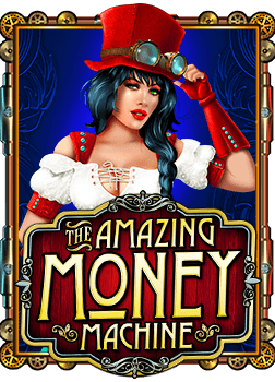 w88 slot โปร โม ชั่ น. วิธีเล่นและสนุกกับเกม