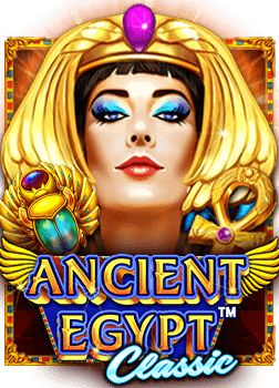 w88 ทดลอง เล่น กับกลยุทธ์ทำกำไรใหม่ๆ