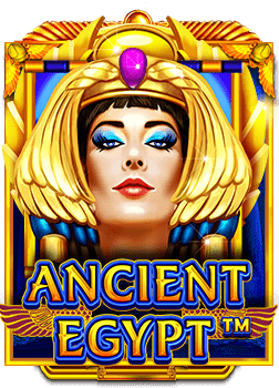 แจกสูตรเด็ด w88 slot เครดิตฟรี 30 ให้ปังทุกช่วง