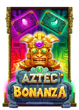 w88 ฝากเงินไม่ได้ ปัญหาที่ต้องรู้ก่อนเล่น