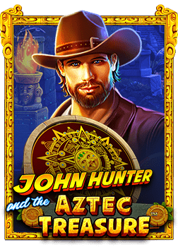 วิธีเล่น w88 ฝาก10 ฟรี 100 สำหรับมือใหม่