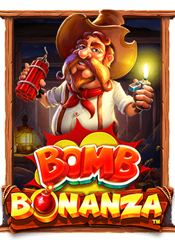 สูตรเล่น w88 ฝาก10 ฟรี 100 เพิ่มโอกาสชนะ