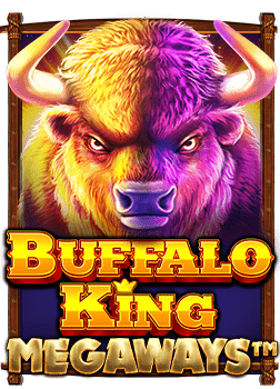 w88 ฝาก 300 รับ 400 โปรโมชั่นสุดคุ้มสำหรับเกมสล็อต