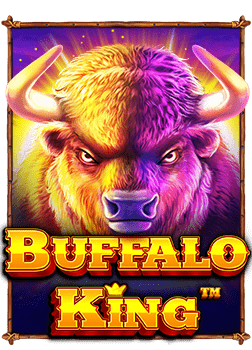 w88 ฝาก10 รับ 100: เคล็ดลับการเล่นให้ชนะ