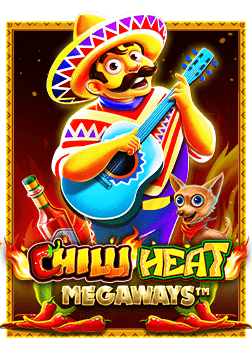 สัมผัสความสนุกกับ slot เกม ฟรี ที่คุณไม่ควรพลาด