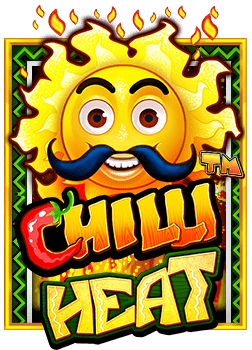 แนะนำ slot เครดิต 100 เล่นสนุก ลุ้นโชคใหญ่