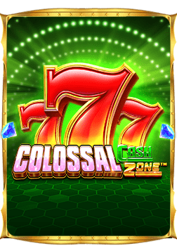 Slot เกมส์ ทดลองเล่น เลือกเล่นได้ตามใจชอบ