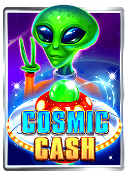 เล่น slot อี ซี่ อย่างไรให้รวยและสนุก!