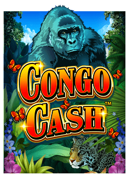 slot เครดิต ฟรี ทดลองเล่น สนุกได้ไม่ต้องลงทุน