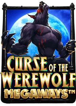 วิธีเล่น slot เครดิต 100 ให้ได้กำไรสูงสุด