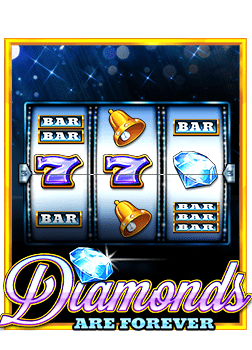 แนะนำ slot เครดิต ฟรี ที่ทำให้คุณสนุกได้ง่ายๆ